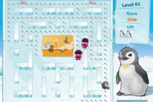 Das Grosse Abenteuer 3