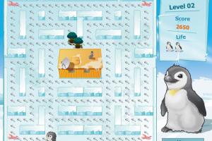 Das Grosse Abenteuer 4