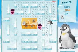 Das Grosse Abenteuer 5