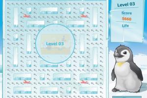 Das Grosse Abenteuer 6