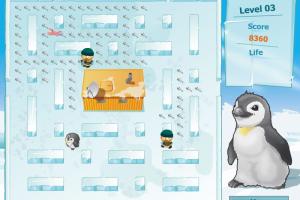 Das Grosse Abenteuer 7