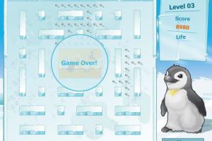 Das Grosse Abenteuer 8