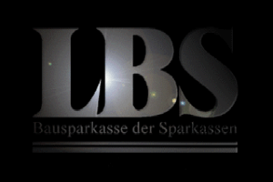 Das Haus der Rätsel 2
