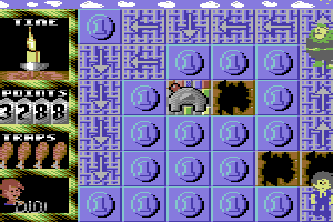 Das KNAX Computerspiel 20