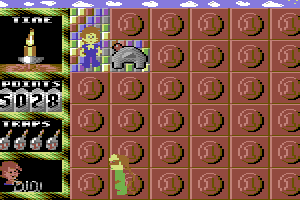 Das KNAX Computerspiel 26
