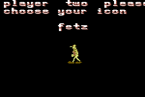 Das KNAX Computerspiel 41