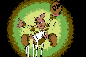 Das KNAX Computerspiel 42