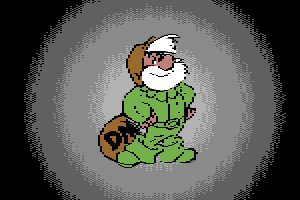 Das KNAX Computerspiel 43