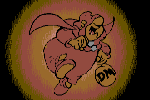 Das KNAX Computerspiel 46