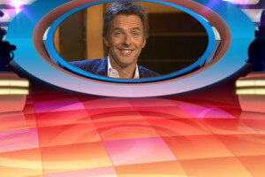 Das Quiz mit Jörg Pilawa 3