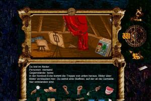 Das Tier 2