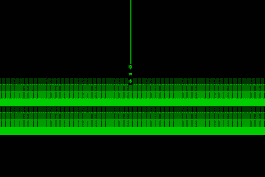 Datnoids 11