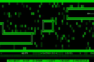 Datnoids 13