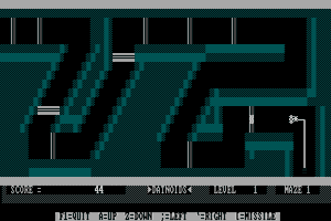 Datnoids 2