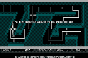 Datnoids 3