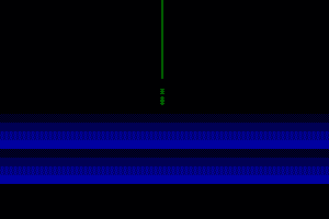 Datnoids 4
