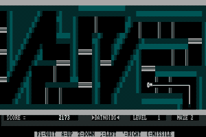 Datnoids 5