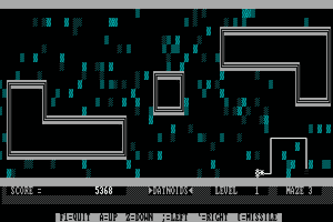 Datnoids abandonware