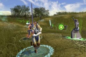 Dawnspire: Prelude 0