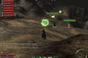 Dawnspire: Prelude 5