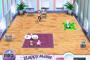 Daycare Nightmare 9
