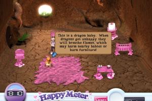 Daycare Nightmare 12
