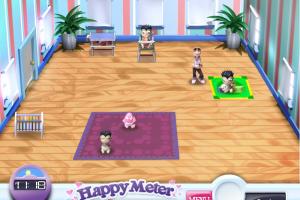 Daycare Nightmare 5