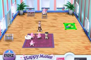 Daycare Nightmare 6