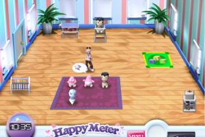 Daycare Nightmare 7