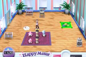 Daycare Nightmare 8