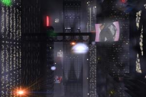 Days of Oblivion II: Frozen Eternity abandonware