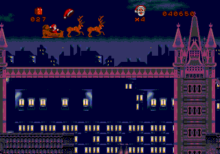 download daze before christmas download daze before christmas