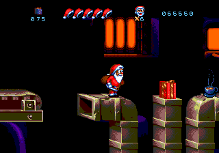 download daze before christmas genesis download daze before christmas genesis