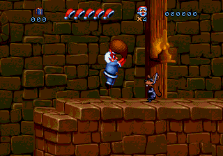 download daze before christmas genesis download daze before christmas genesis
