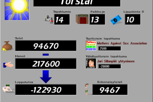 DBTL 8