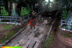 DBVR 10
