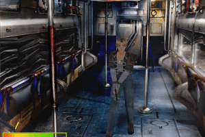 DBVR 12