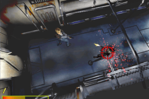 DBVR 13