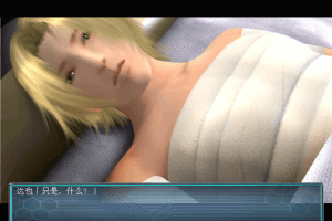 DBVR 15