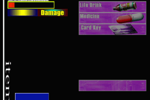 DBVR 3
