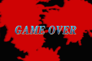 DBVR 5