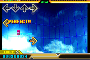 DDRMAX 2: Dance Dance Revolution 25