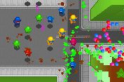 de Blob 11