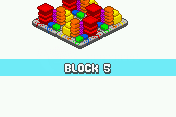de Blob 12