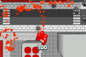 de Blob 15