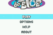 de Blob 1