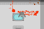 de Blob 3