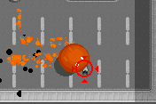 de Blob 4