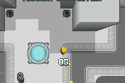 de Blob 6