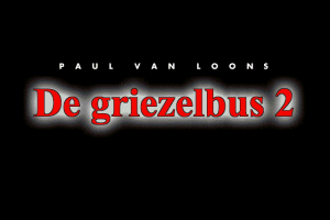 De griezelbus 2 0